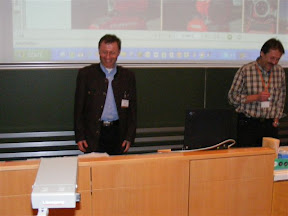 DSCF2953.JPG