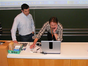 DSCF2949.JPG