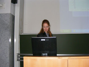 DSCF2931.JPG