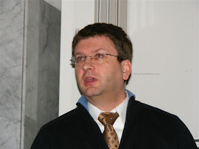 DSCF2937.JPG