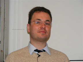 DSCF2934.JPG