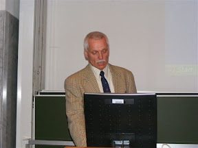 DSCF2975.JPG
