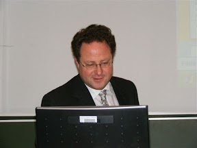 DSCF2971.JPG