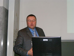 DSCF2973.JPG