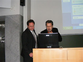 DSCF2977.JPG
