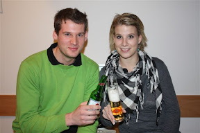 IMG_1185.JPG