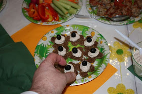IMG_1209.JPG