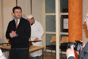 IMG_2313.jpg