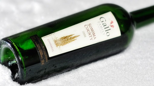 wino
