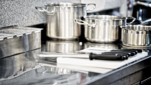 makro_kuchnia