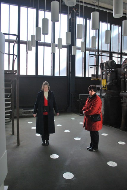 [Zollverein - Sound sculpturs[7].jpg]