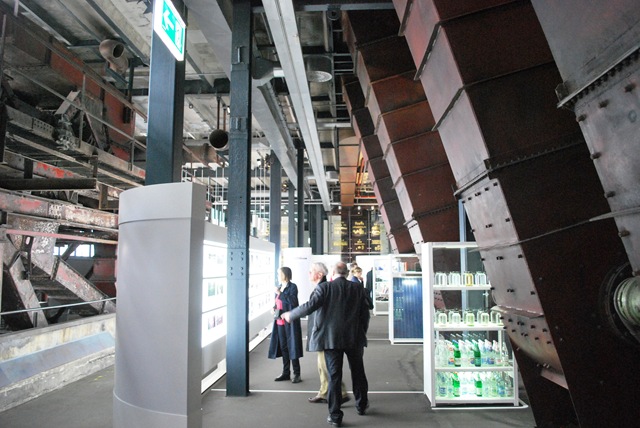 [Zollverein - Exhibition[2].jpg]