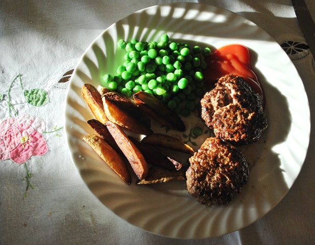 [Dinner - May 1 - 2010[3].jpg]