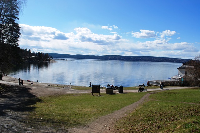[Beach Oslo South - view[3].jpg]