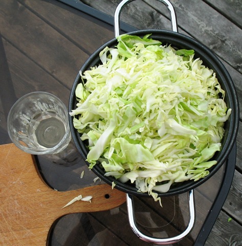 [Sauerkraut or just new Cabbage[3].jpg]