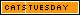 [catstuesdayoa0-731207-731267[2].png]