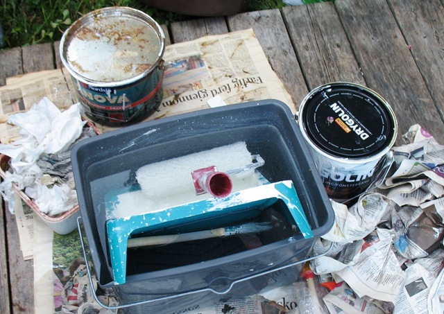 [St Hand remedies for Painting[2].jpg]