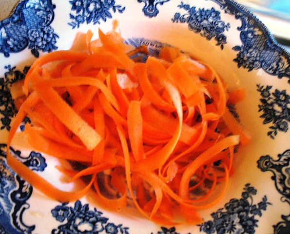 [St Hans Carrots[2].jpg]
