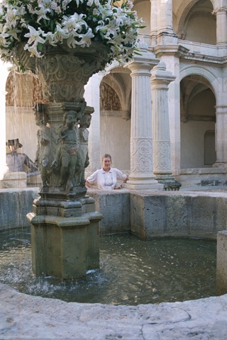 [Oaxaca - kloster inside[2].jpg]