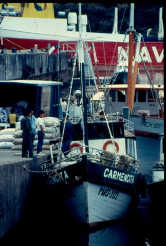 [Puerto Montt - fiskebåter[3].jpg]