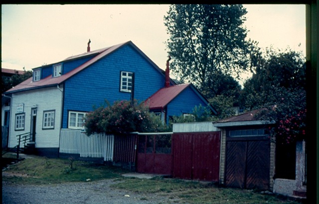 [Puerto Montt - villastrøk[3].jpg]