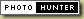 photohunter7iq photohunter7iq