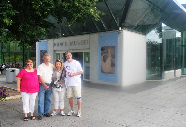 [OsloBG - last Day - Outside Munch Museum[4].jpg]