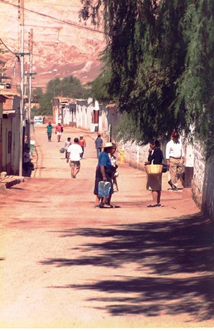[Toconao Street view 1[4].jpg]
