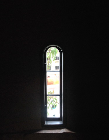 [B - OsloBG -Akershus Forttress and Castle  - Tiny Window[2].jpg]
