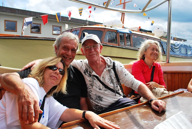 [B1 - OsloBG -Museums at Bygdöy - On the Ferry[3].jpg]