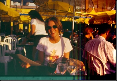 Bridges 1995 Bridges 1995