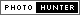 [photohunter7iq[2].png]