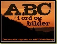 ABC logo