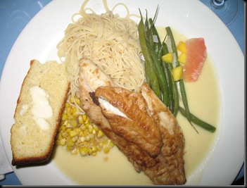 Key West Food Key West Food