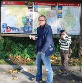 [2010-10-16 - Tourist info Oslo etc[5].jpg]