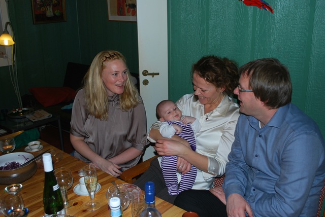 [With Uncle etc around X-Mas[2].jpg]