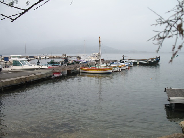 [IMG_32163.jpg]