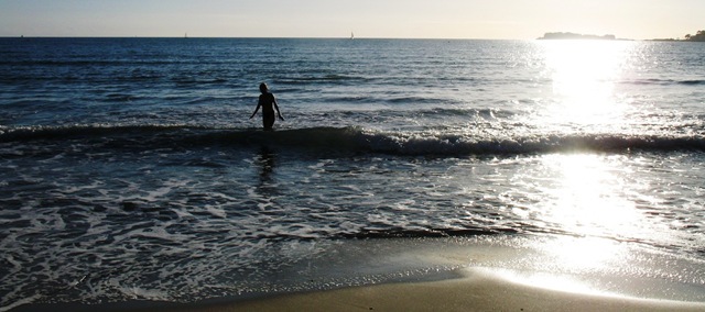 [Bandol - Anna in Water[4].jpg]