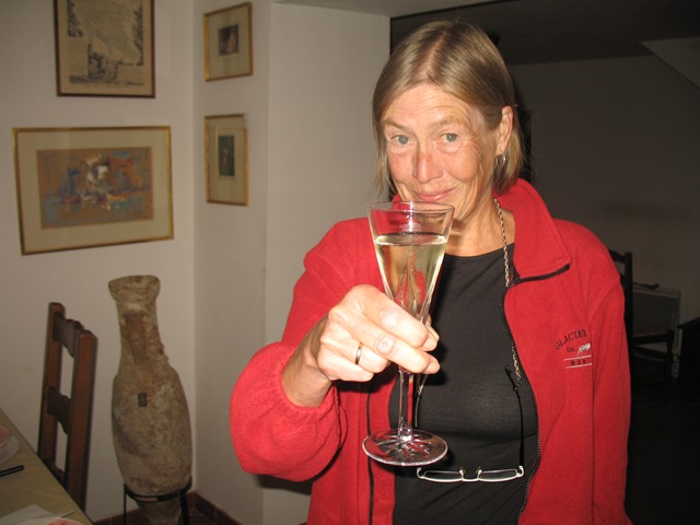 [Toulon 3374 Chers for a happy week[3].jpg]