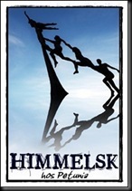 Himmelsk - logo
