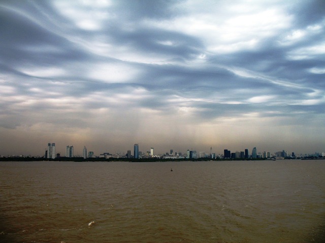 [Buenos Aires - Skyline[3].jpg]