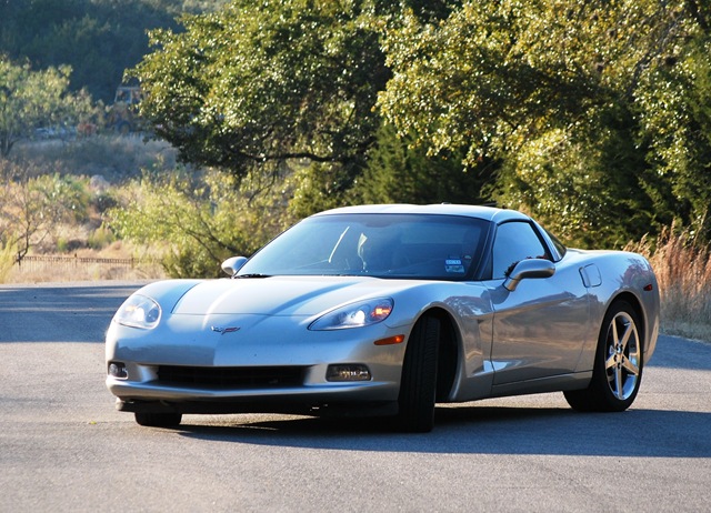 [Lago Vista Dec 9 -2010 Corvette[4].jpg]