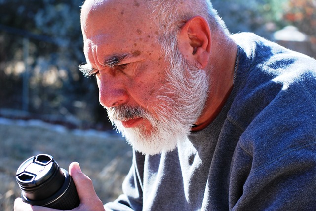 [Lago Vista Dec 9 2010 - New lense had to checked out[3].jpg]