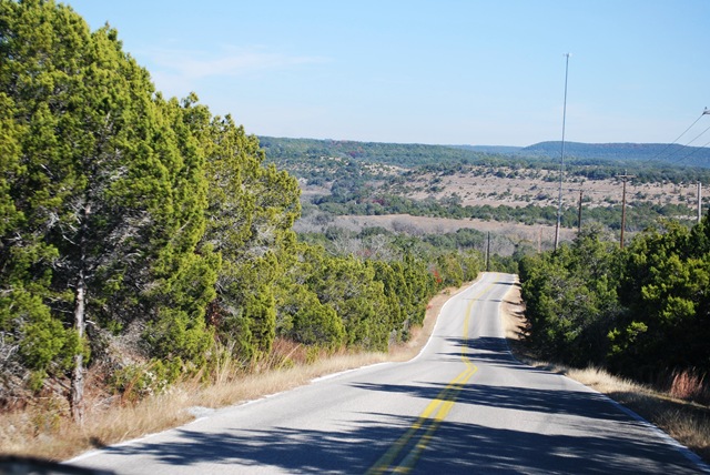 [Lago Vista Dec 9 - 2010 Texas Hill country[5].jpg]