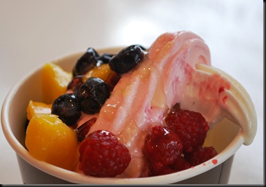 P - Fresh and Fruity - make your own choice and pay by Lbs P - Fresh and Fruity - make your own choice and pay by Lbs