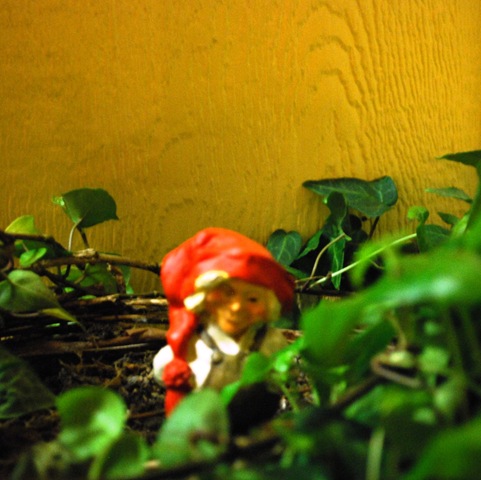 [2010-12-23 The Nisse is present[3].jpg]