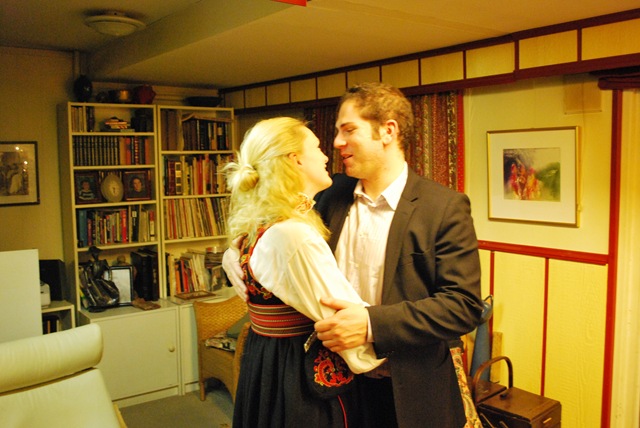 [Ingelin und Kaya[3].jpg]