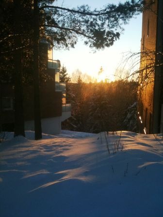 [Feb 11- 2011 Sunset and Snow[2].jpg]