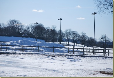 B Kongsgården B Kongsgården