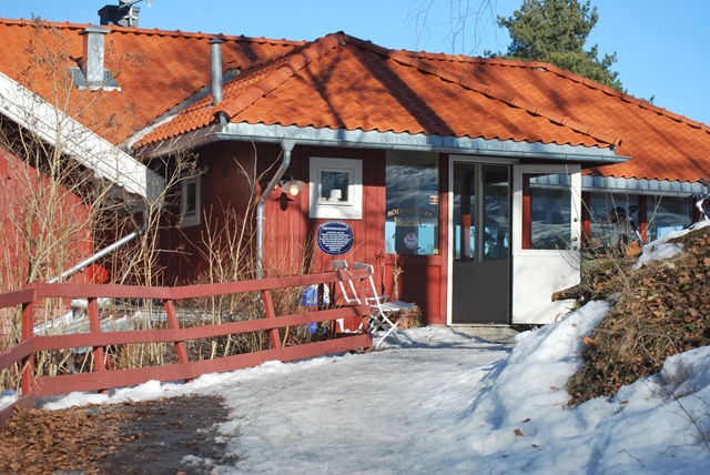 [Rodeløkken Kafe[3].jpg]